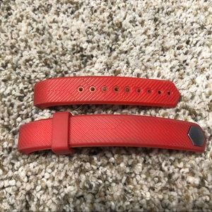 Fitbit Alta/Alta HR watch band